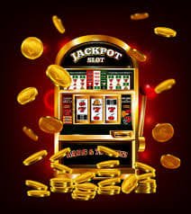 11q bet