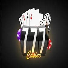 11q bet