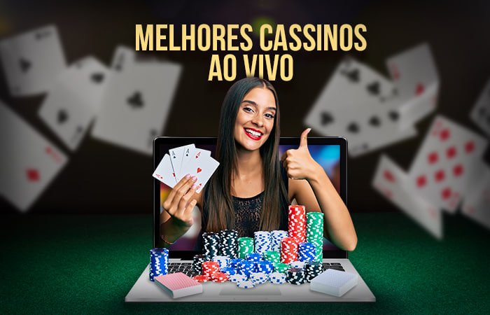 11q bet