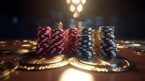 11q bet