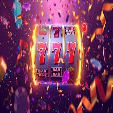 11q bet