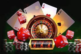 11q bet