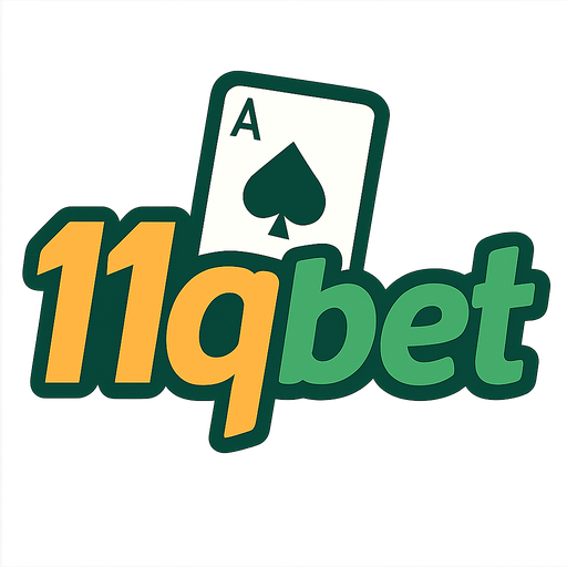 11q bet